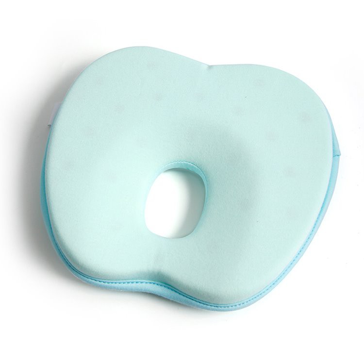 Krowatda çaga ýassygy