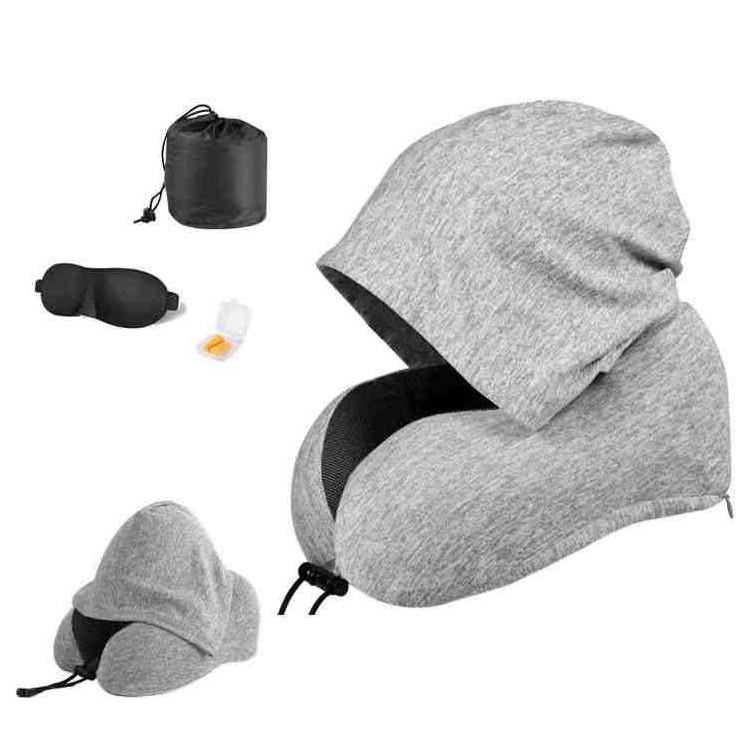 Capapgy bilen ýatgy ýassygy