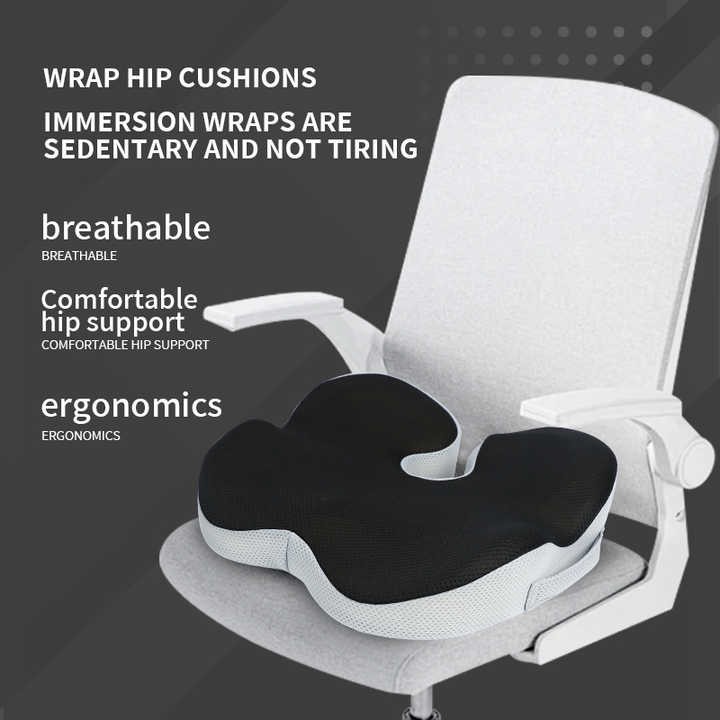 Customizable Seat Cushion suppliers
