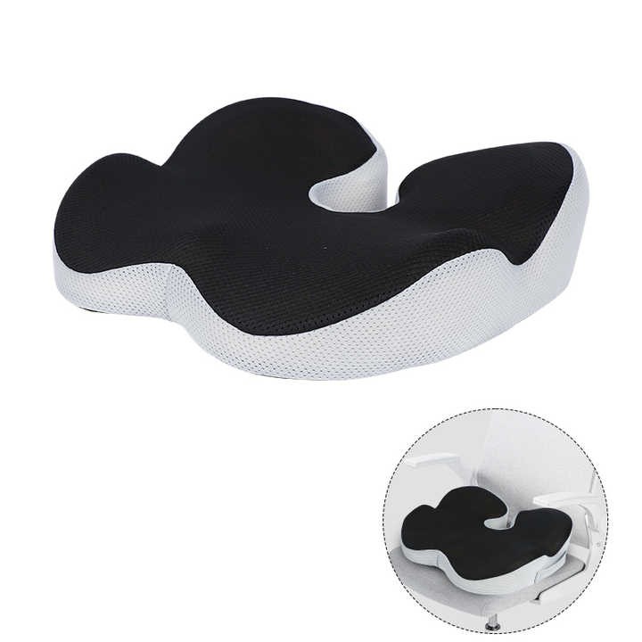 Özbaşdak oturgyç ýassygy