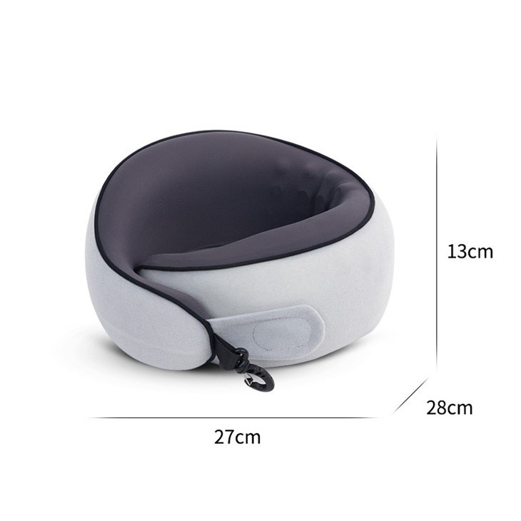 Customizable Travel Neck Pillow price