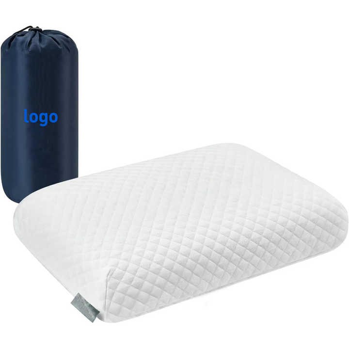 Myhmanhananyň uky ýassygy