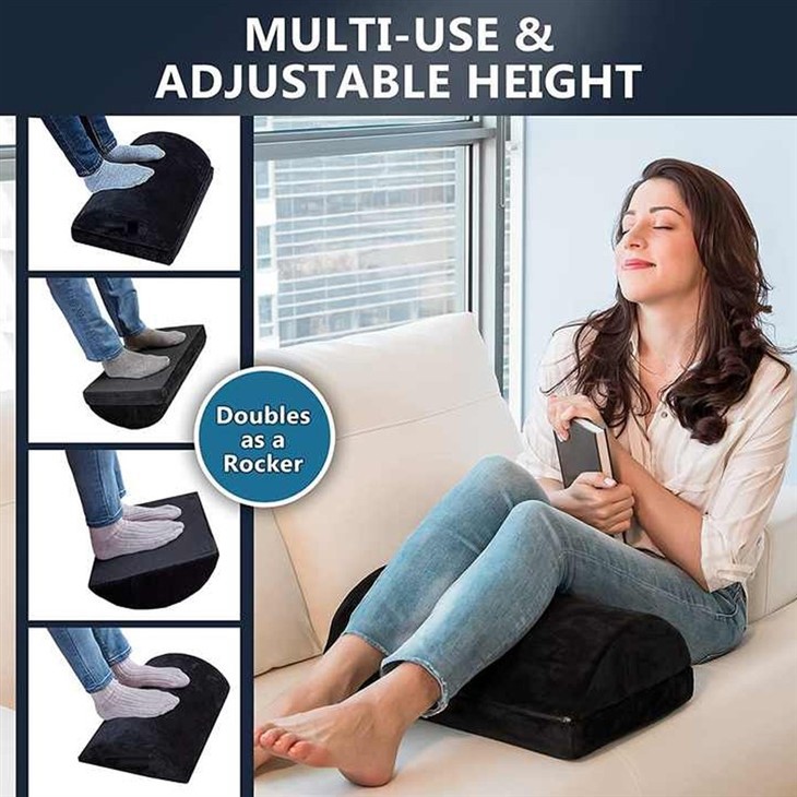 Memory Foam Foot Pad high quality