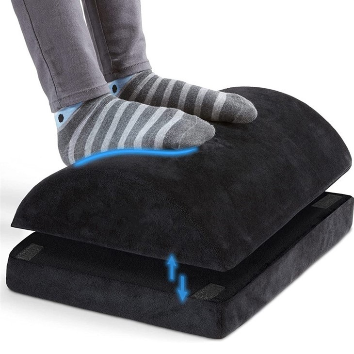 Memory Foam Foot Pad suppliers