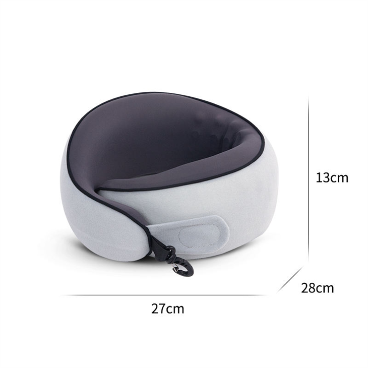 Neck Pillow For Traveling high quality