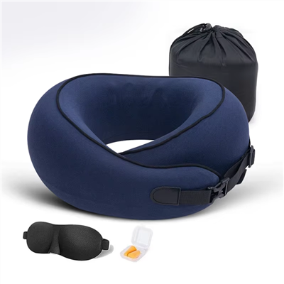 Düzülip bilinýän uçuş ýassygy