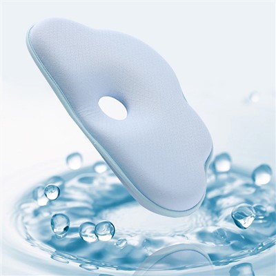 Çaga garşy {{0} ilt kellesi ýassyk