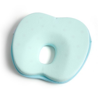 Krowatda çaga ýassygy