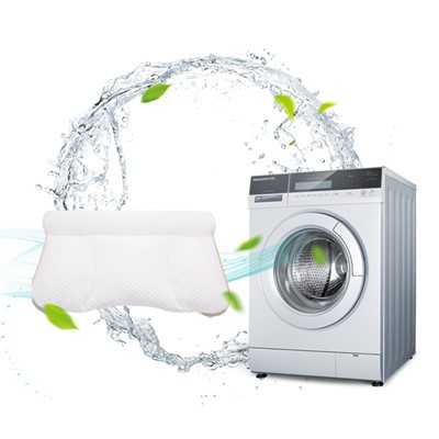 Ervatgy ýassygy konturynyň ýat köpügi