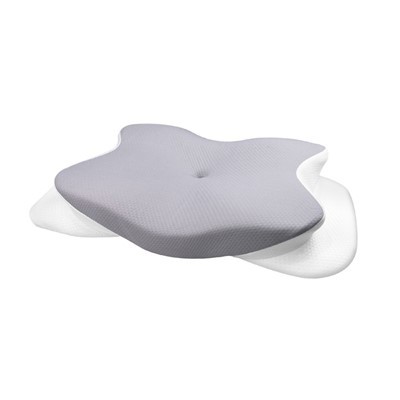 Ergonomika düşek ýassyklary