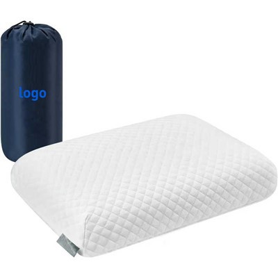 Myhmanhananyň uky ýassygy