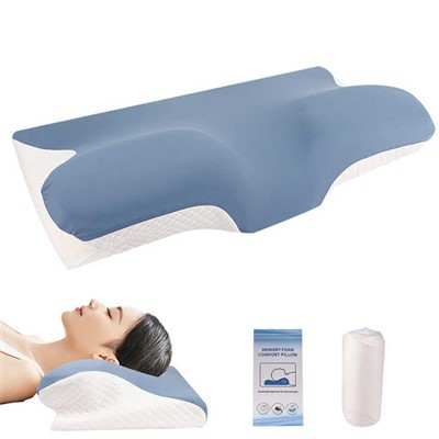 Oryat köpügi uklaýan ýassyk