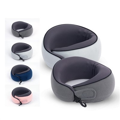 Syýahat etmek üçin boýnuň ýassygy