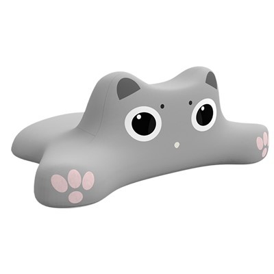 Gijeki baýguş ýassygy