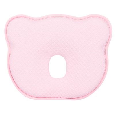 Çaga ýatýan köpük ýassygy