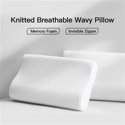 Tolkunly ortopediki ýassyk